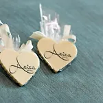 Aziza