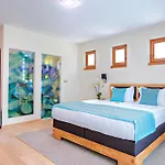 Aziza Hotel Sarajevo