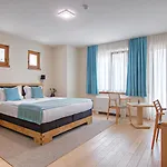 Aziza Hotel 4*
