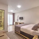 Aziza 4* Sarajevo