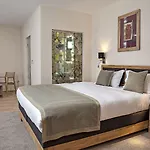 Hotel Aziza Sarajevo