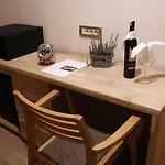 Aziza