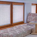 Hotel Aziza Sarajevo