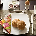 Aziza Hotel 4*