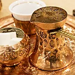 Aziza 4* Sarajevo