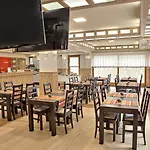 Aziza Hotel 4*