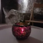 Hotel Aziza Sarajevo