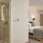 Aziza Hotel 4*