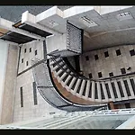 Aziza Hotel Sarajevo