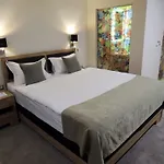 Aziza 4* Sarajevo