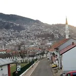 Aziza Hotel 4*