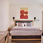 Aziza Hotel Sarajevo