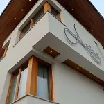 Aziza 4*