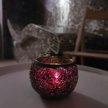 Aziza Hotel
