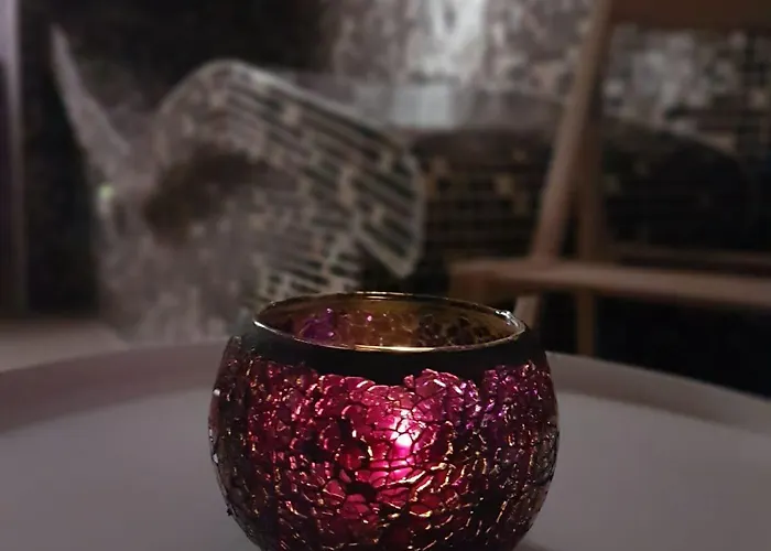 Hotel Aziza Sarajevo