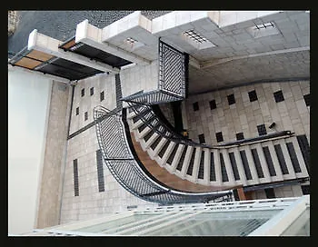 Aziza Hotel Sarajevo